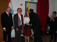 Geiger 16.7.2016 406